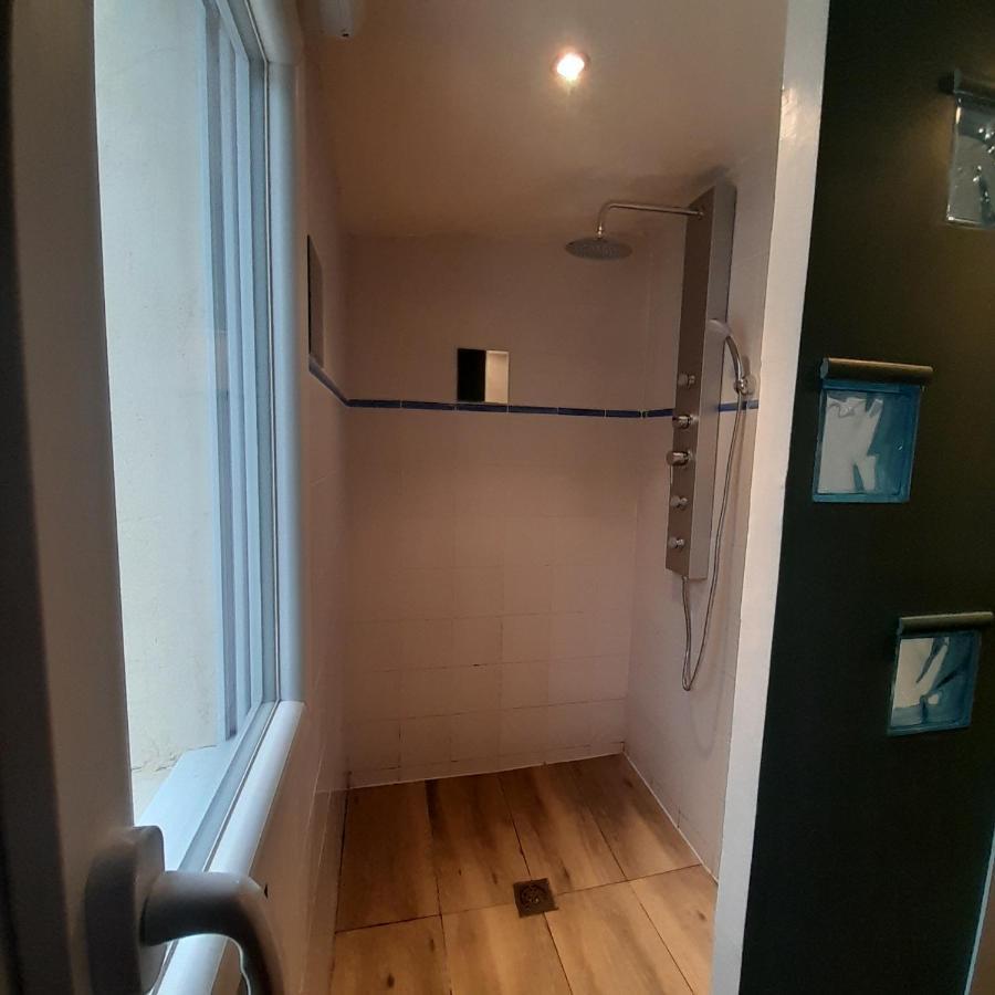 L'Olivier Tessa Hotesse Suite 30M2 Terrasse 20M2 La Celle Kültér fotó