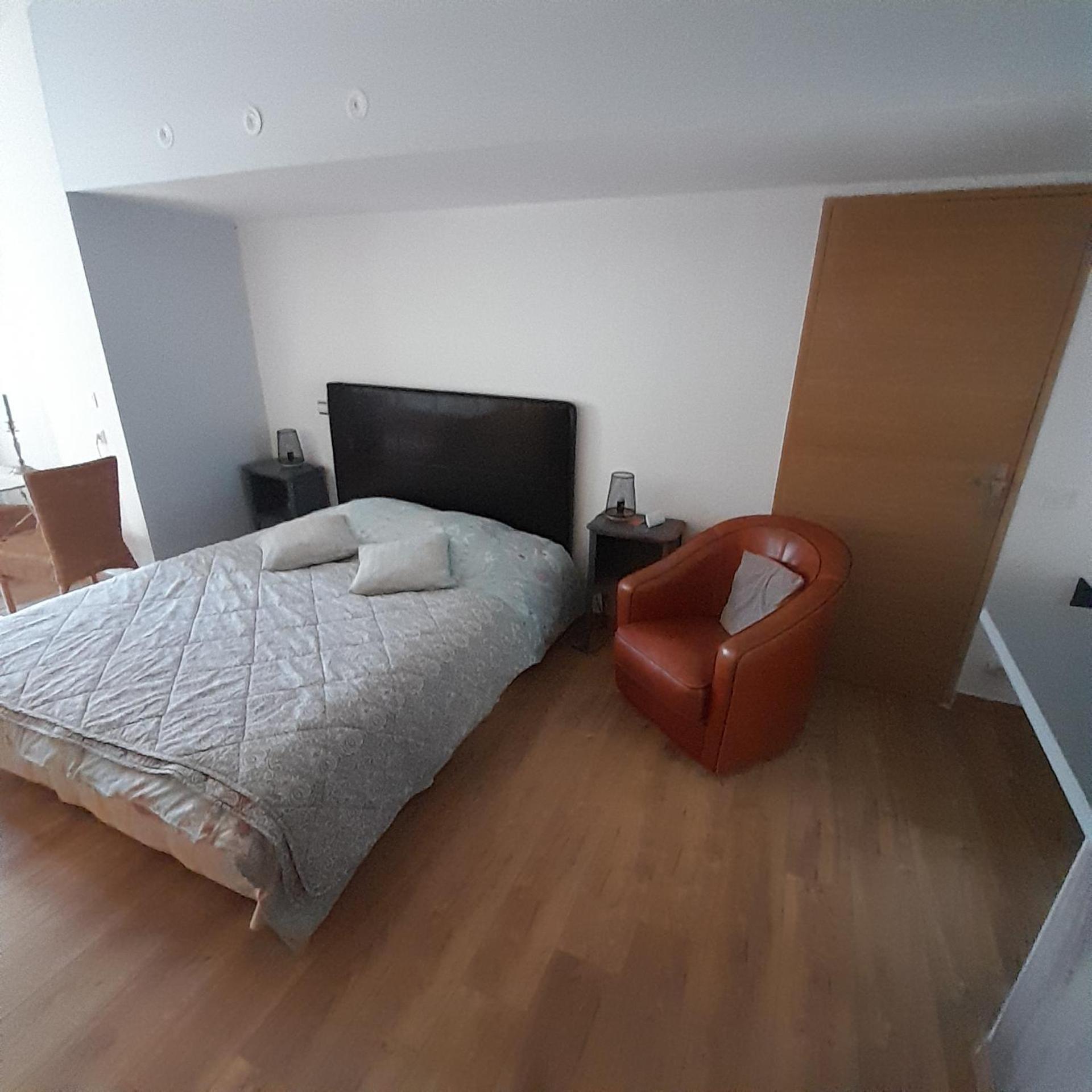 L'Olivier Tessa Hotesse Suite 30M2 Terrasse 20M2 La Celle Kültér fotó
