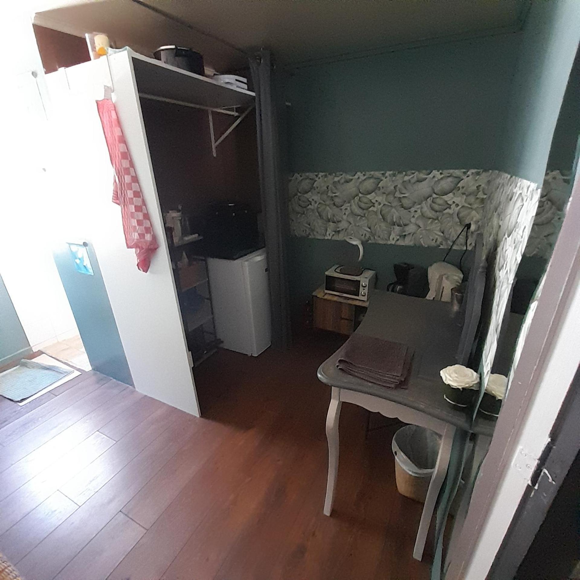 L'Olivier Tessa Hotesse Suite 30M2 Terrasse 20M2 La Celle Kültér fotó